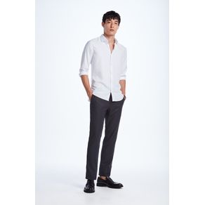 2501XWZ49260_900_1-CAMISA-MANGA-LONGA