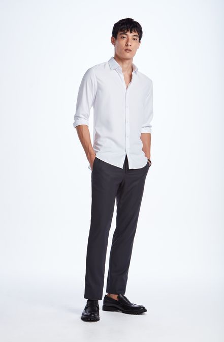 2501XWZ49260_900_1-CAMISA-MANGA-LONGA