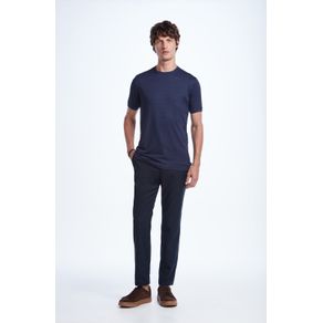 8350CCZ00150_585_1-TSHIRT-MANGA-CURTA