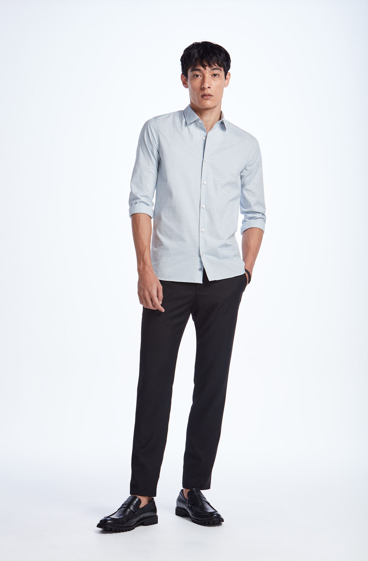 2604GWZ49251_573_1-CAMISA-MANGA-LONGA