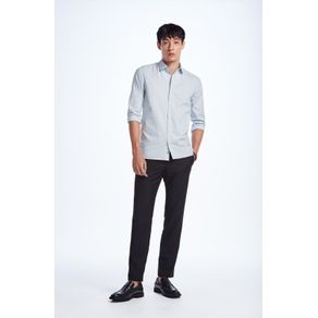 2604GWZ49251_573_1-CAMISA-MANGA-LONGA