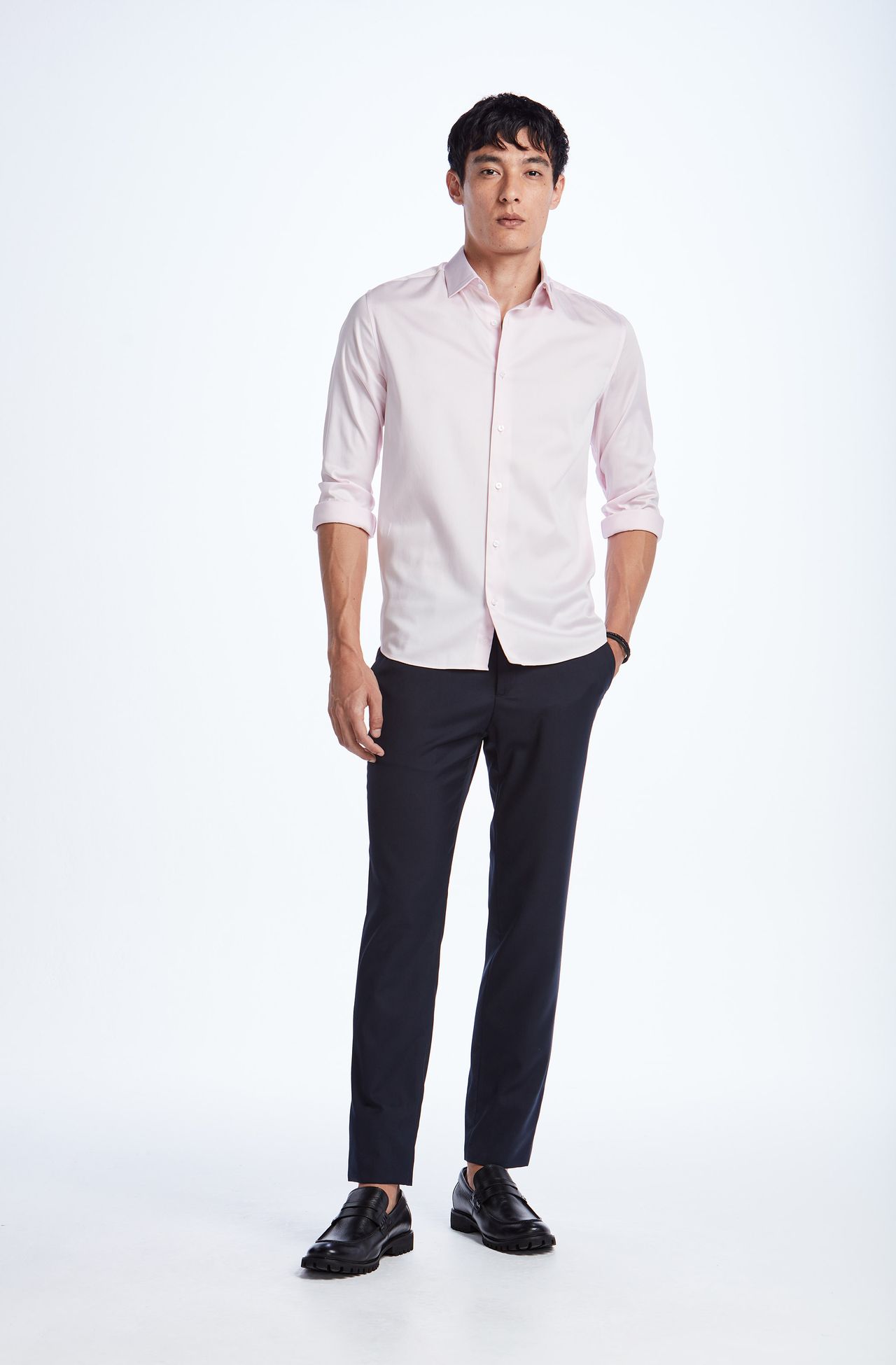 2500XWZ40142_240_1-CAMISA-MANGA-LONGA