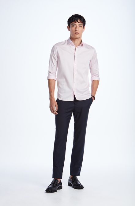 2500XWZ40142_240_1-CAMISA-MANGA-LONGA