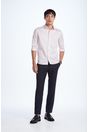 2500XWZ40142_240_1-CAMISA-MANGA-LONGA