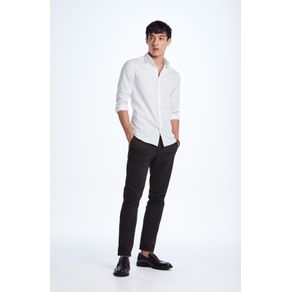 2501XWZ49007_900_1-CAMISA-MANGA-LONGA