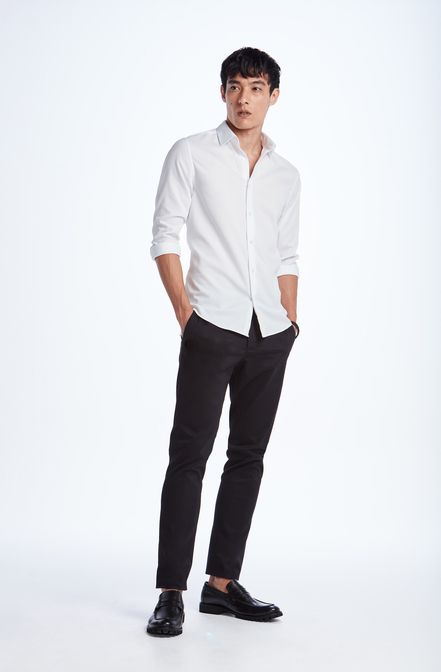 2501XWZ49007_900_1-CAMISA-MANGA-LONGA