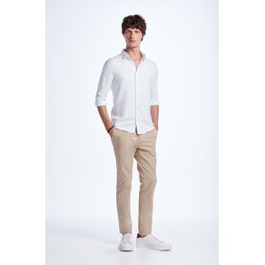 2501XWZ49254_900_1-CAMISA-MANGA-LONGA