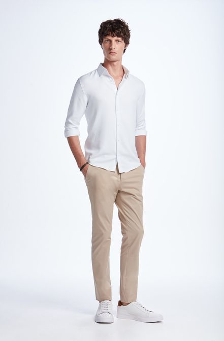 2501XWZ49254_900_1-CAMISA-MANGA-LONGA