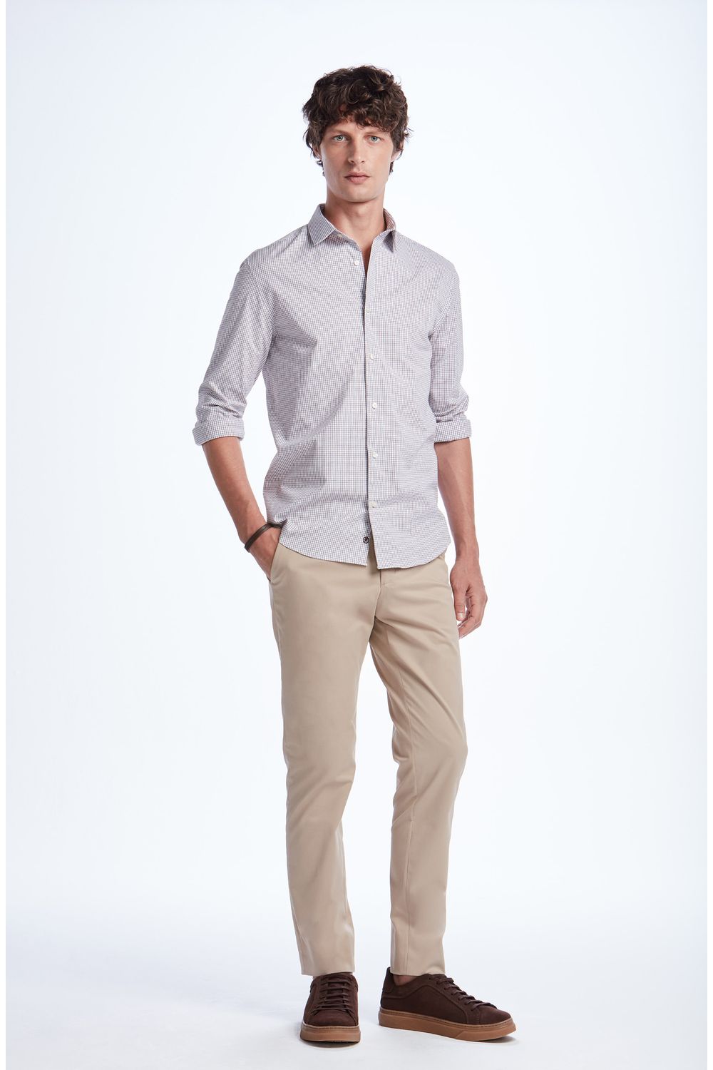 2504GWZ40146_395_1-CAMISA-MANGA-LONGA