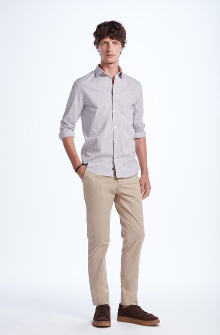 2504GWZ40146_395_1-CAMISA-MANGA-LONGA