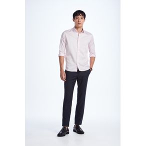 2500XWZ40142_240_1-CAMISA-MANGA-LONGA