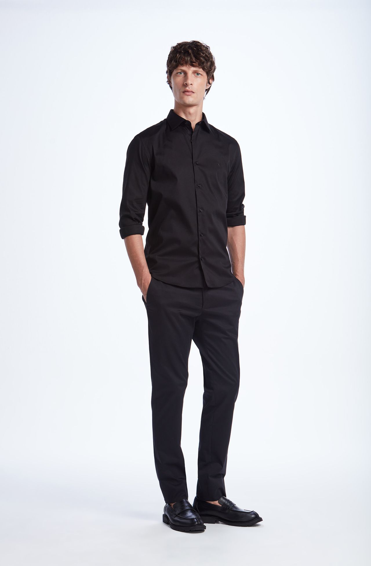 2500XWZ40128_987_1-CAMISA-MANGA-LONGA