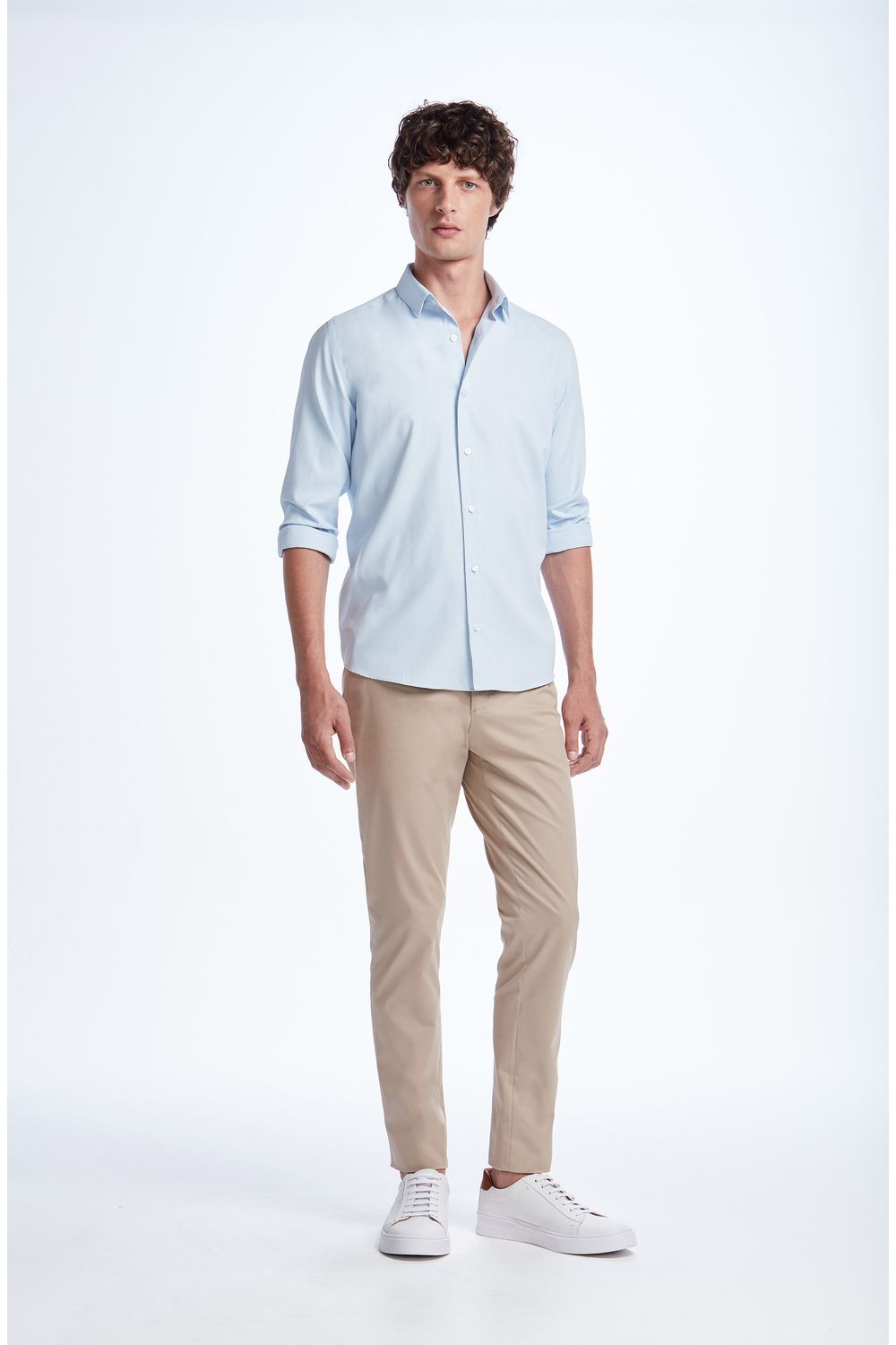 2501GWZ49267_540_1-CAMISA-MANGA-LONGA