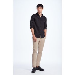 2501GWZ48118_987_1-CAMISA-MANGA-LONGA