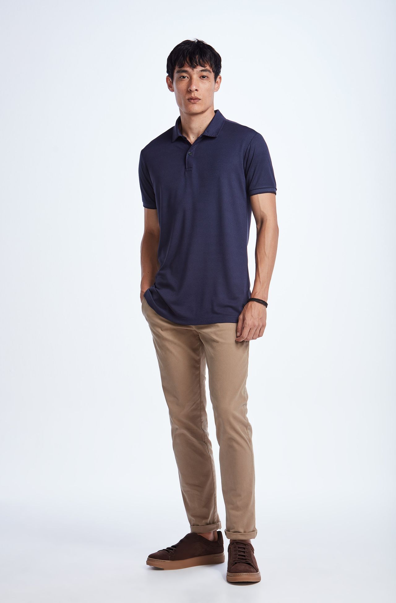 8320ICZ00330_585_1-POLO-MANGA-CURTA