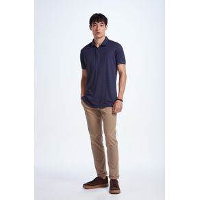 8320ICZ00330_585_1-POLO-MANGA-CURTA