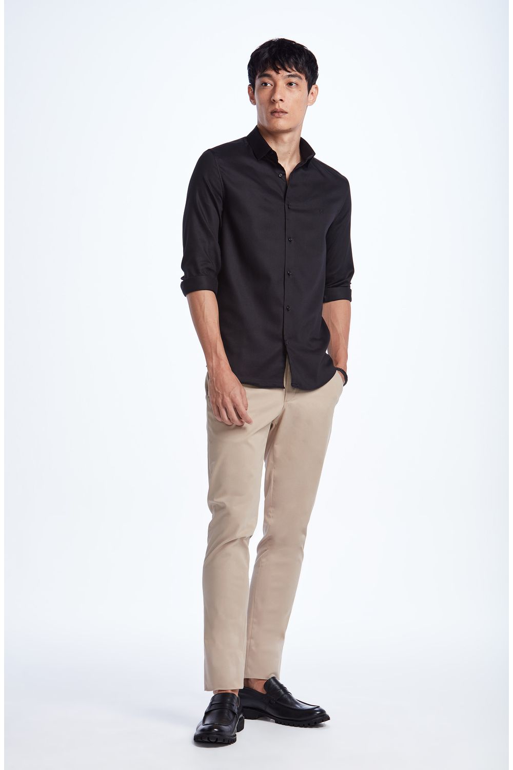 2501GWZ48118_987_1-CAMISA-MANGA-LONGA