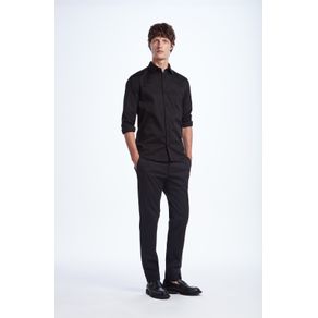 2500XWZ40128_987_1-CAMISA-MANGA-LONGA