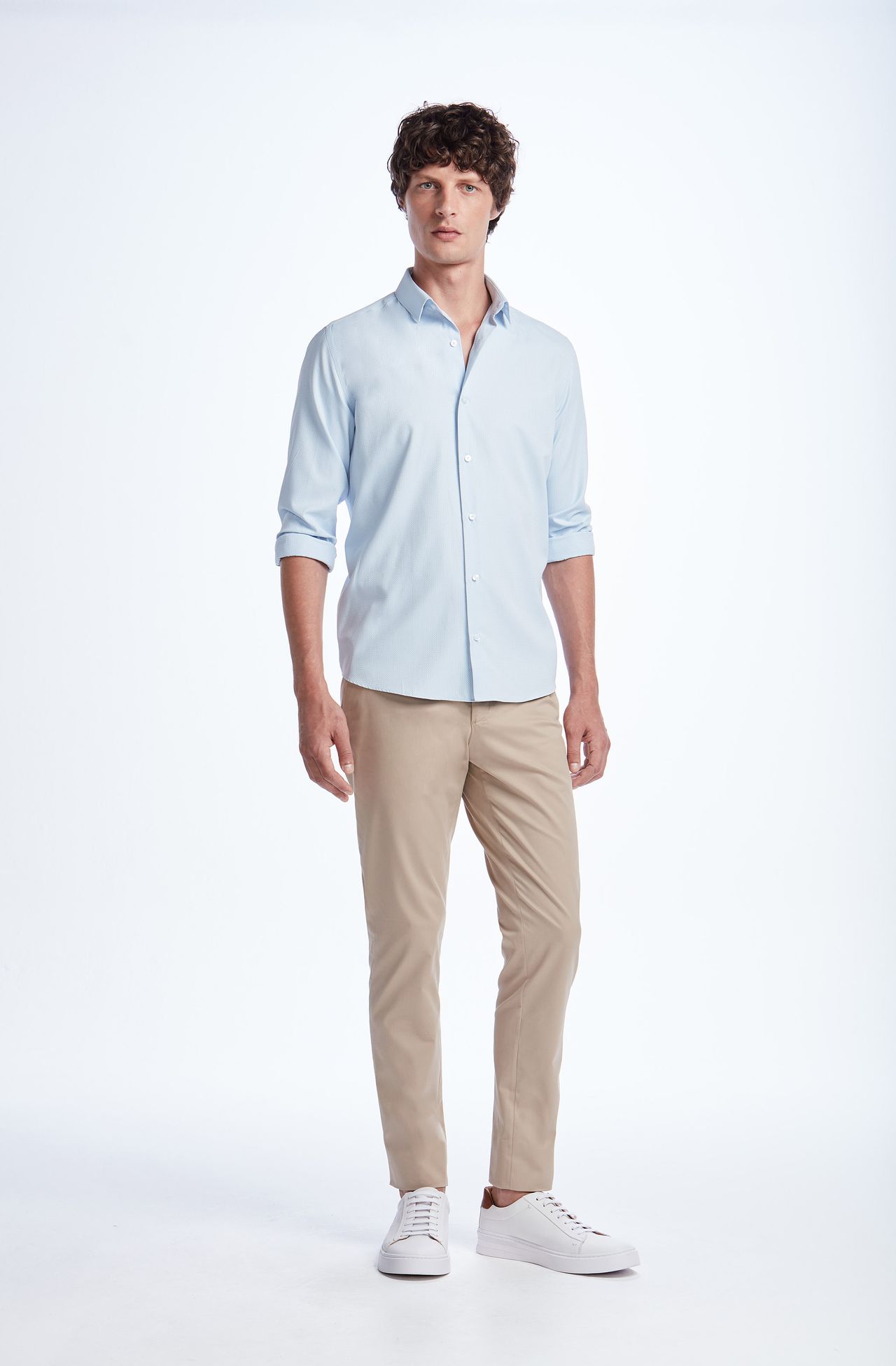 2501GWZ49267_540_1-CAMISA-MANGA-LONGA