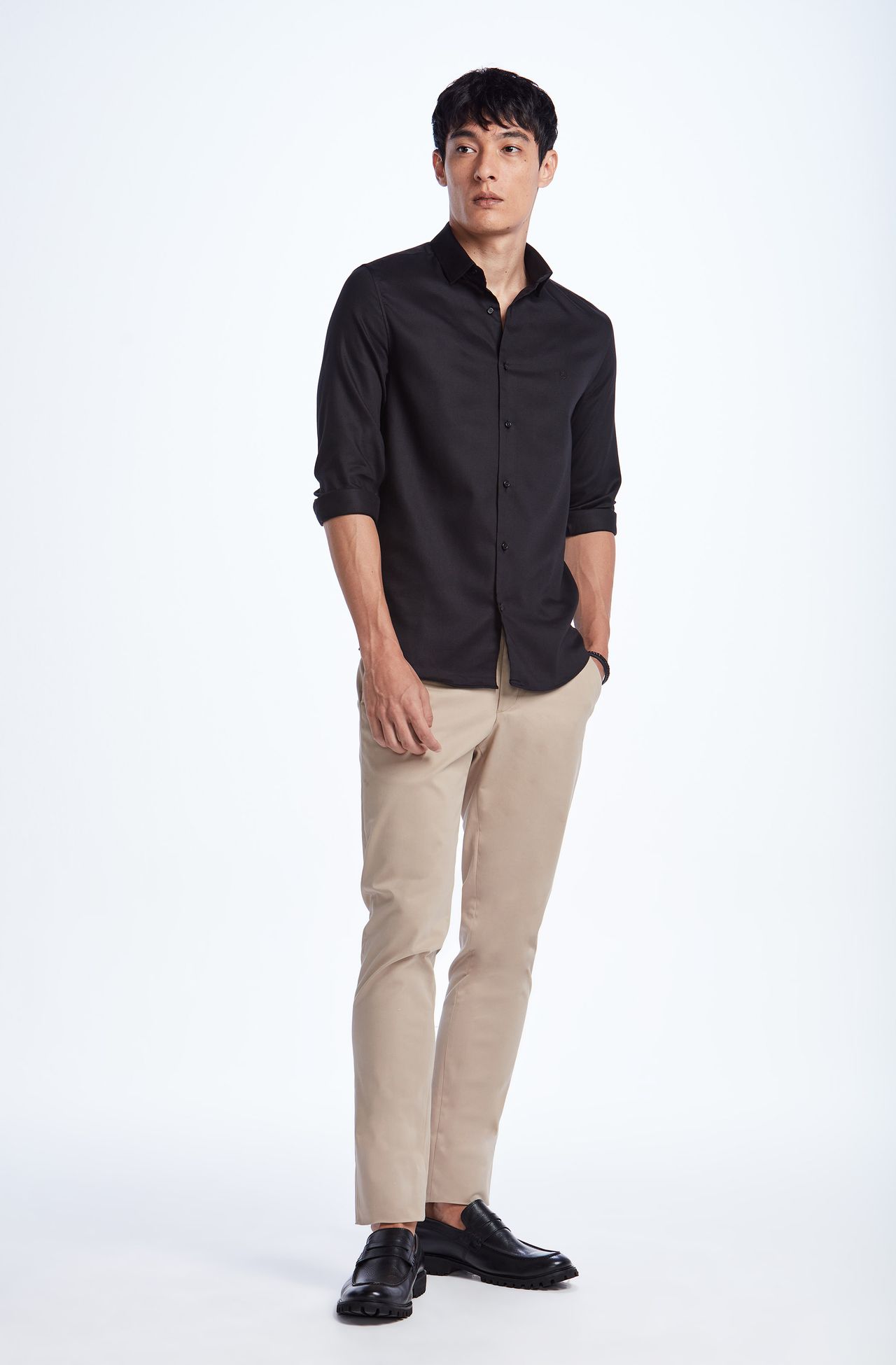 2501GWZ48118_987_1-CAMISA-MANGA-LONGA