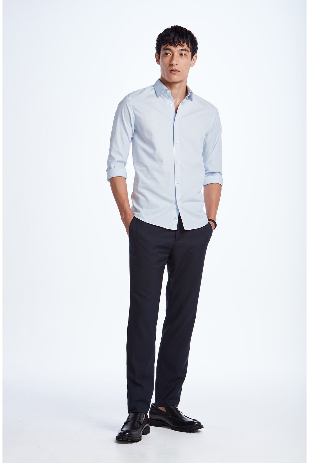 2501XWZ49253_530_1-CAMISA-MANGA-LONGA