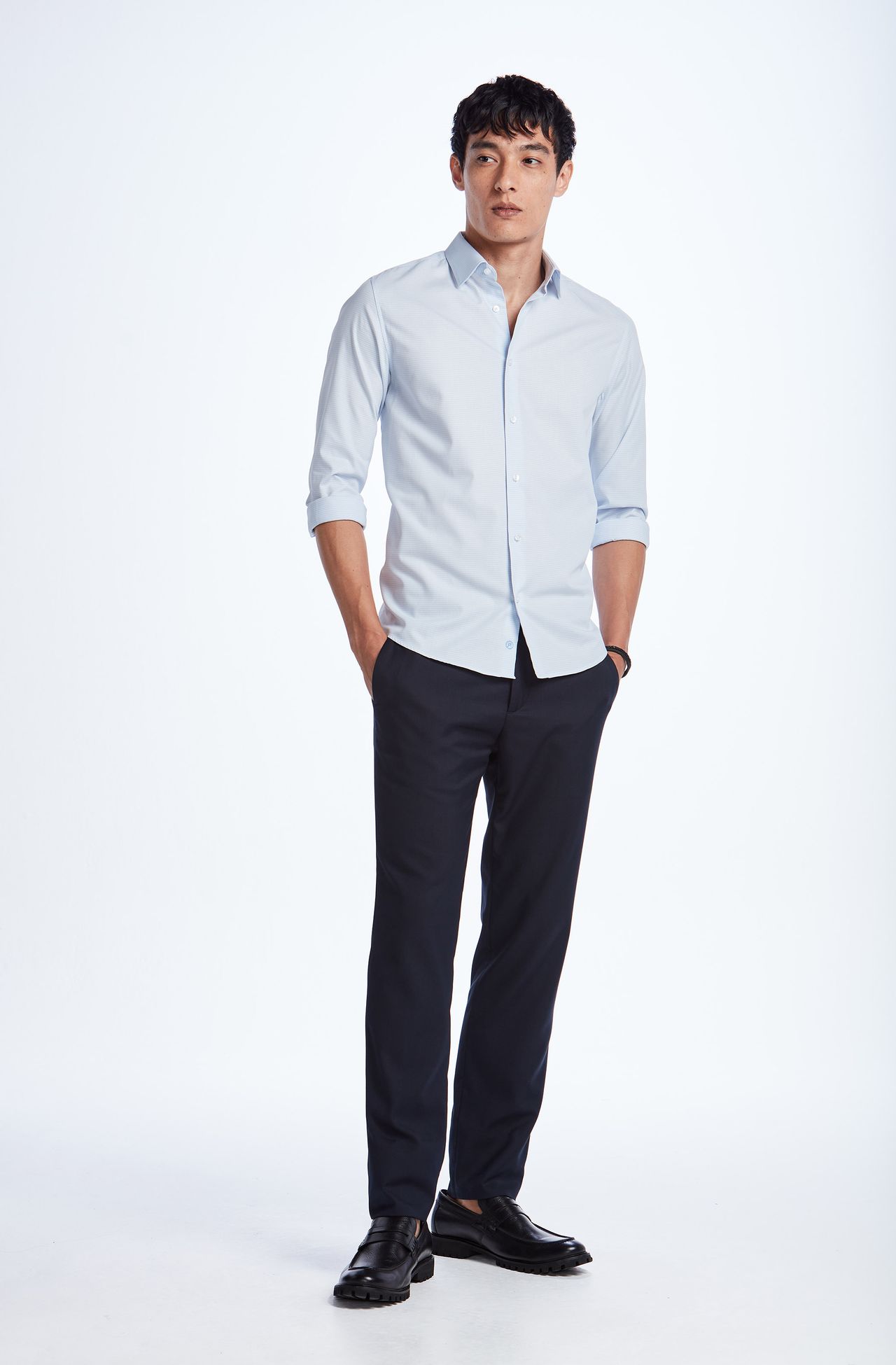 2501XWZ49253_530_1-CAMISA-MANGA-LONGA