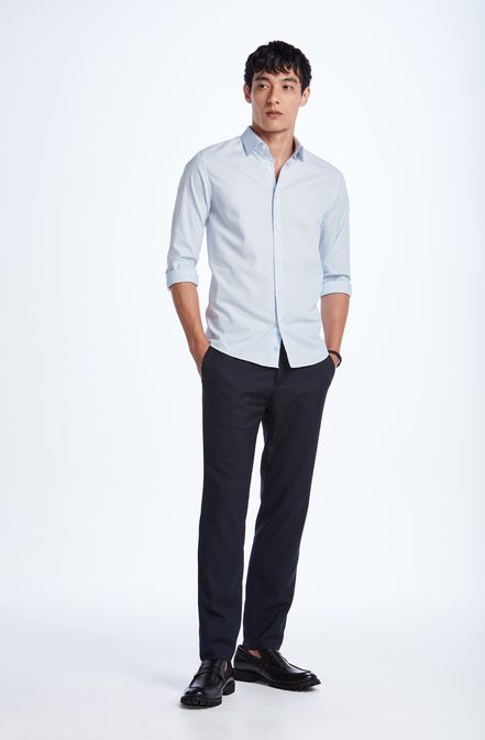 2501XWZ49253_530_1-CAMISA-MANGA-LONGA