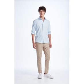 2501GWZ49267_540_1-CAMISA-MANGA-LONGA