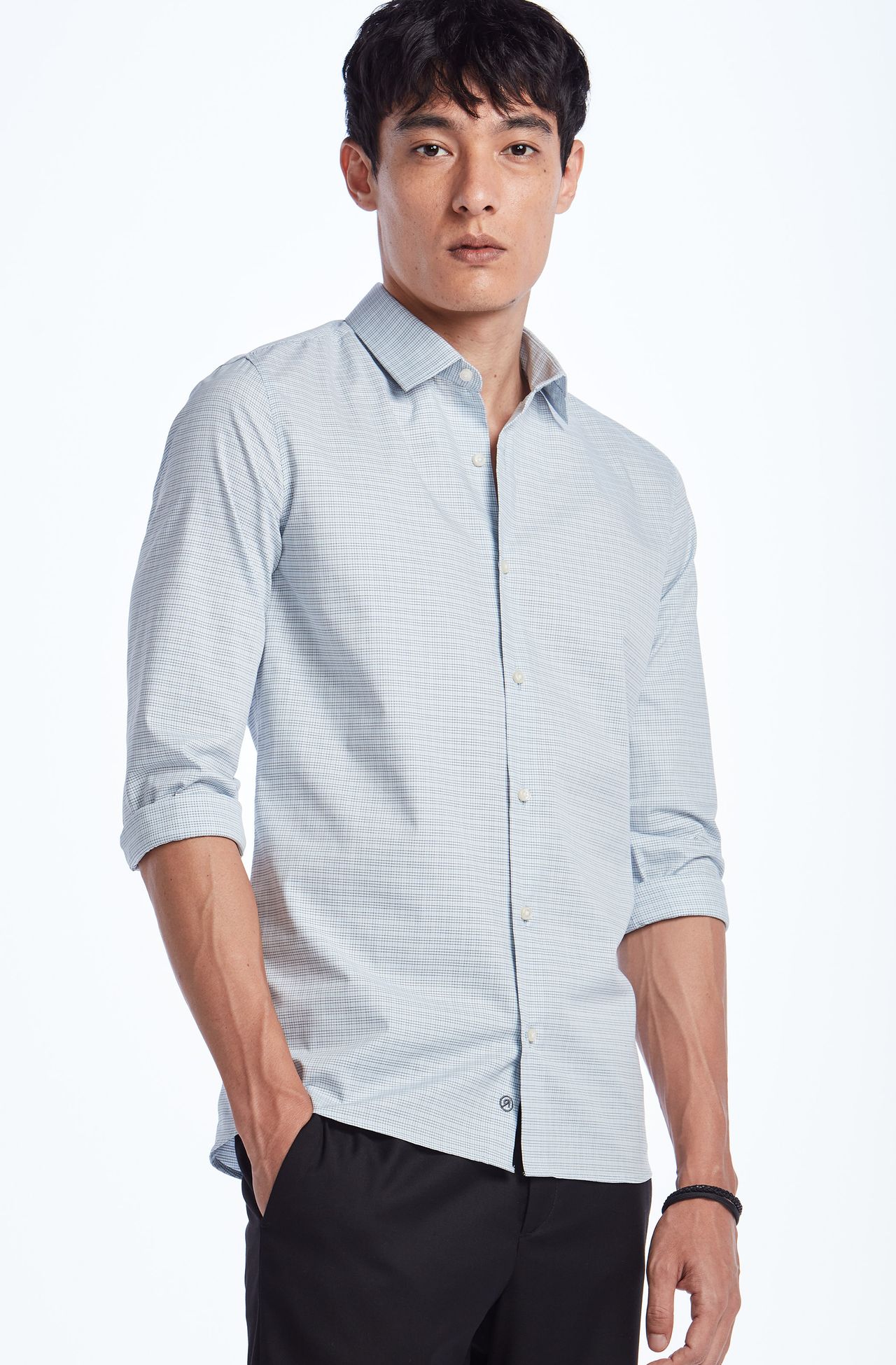 2604GWZ49251_573_2-CAMISA-MANGA-LONGA