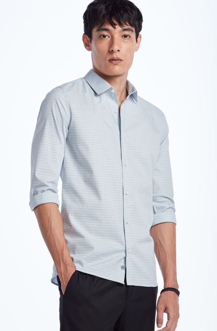 2604GWZ49251_573_2-CAMISA-MANGA-LONGA