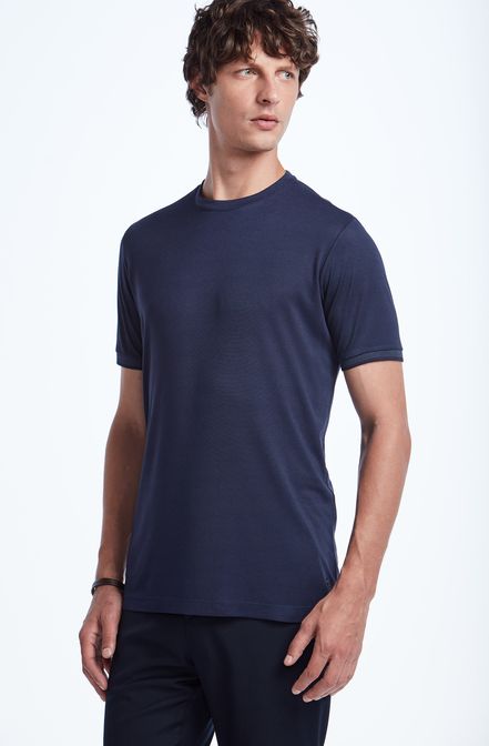 8350CCZ00150_585_2-TSHIRT-MANGA-CURTA