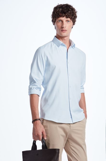 2501GWZ49267_540_2-CAMISA-MANGA-LONGA