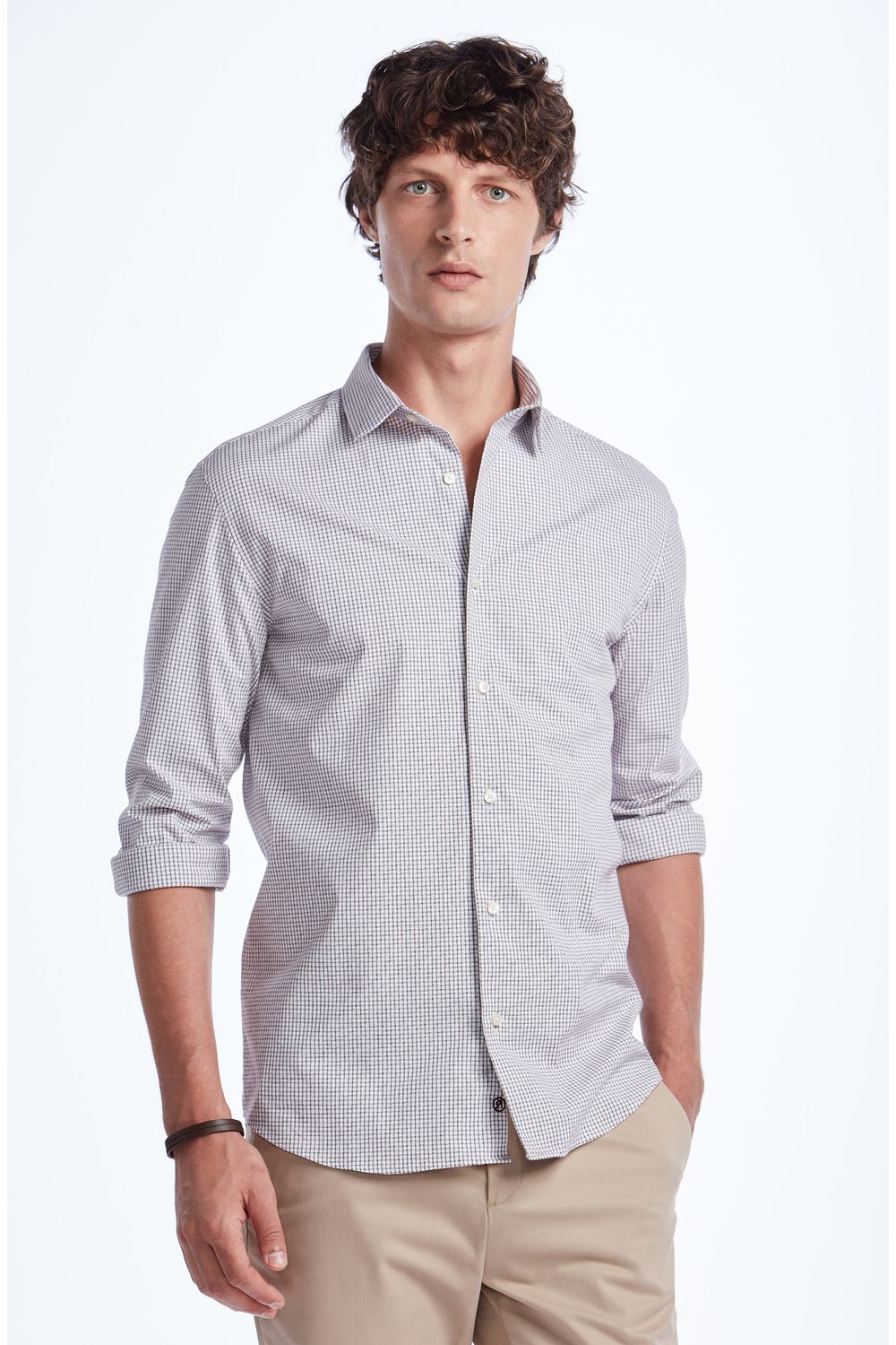 2504GWZ40146_395_2-CAMISA-MANGA-LONGA