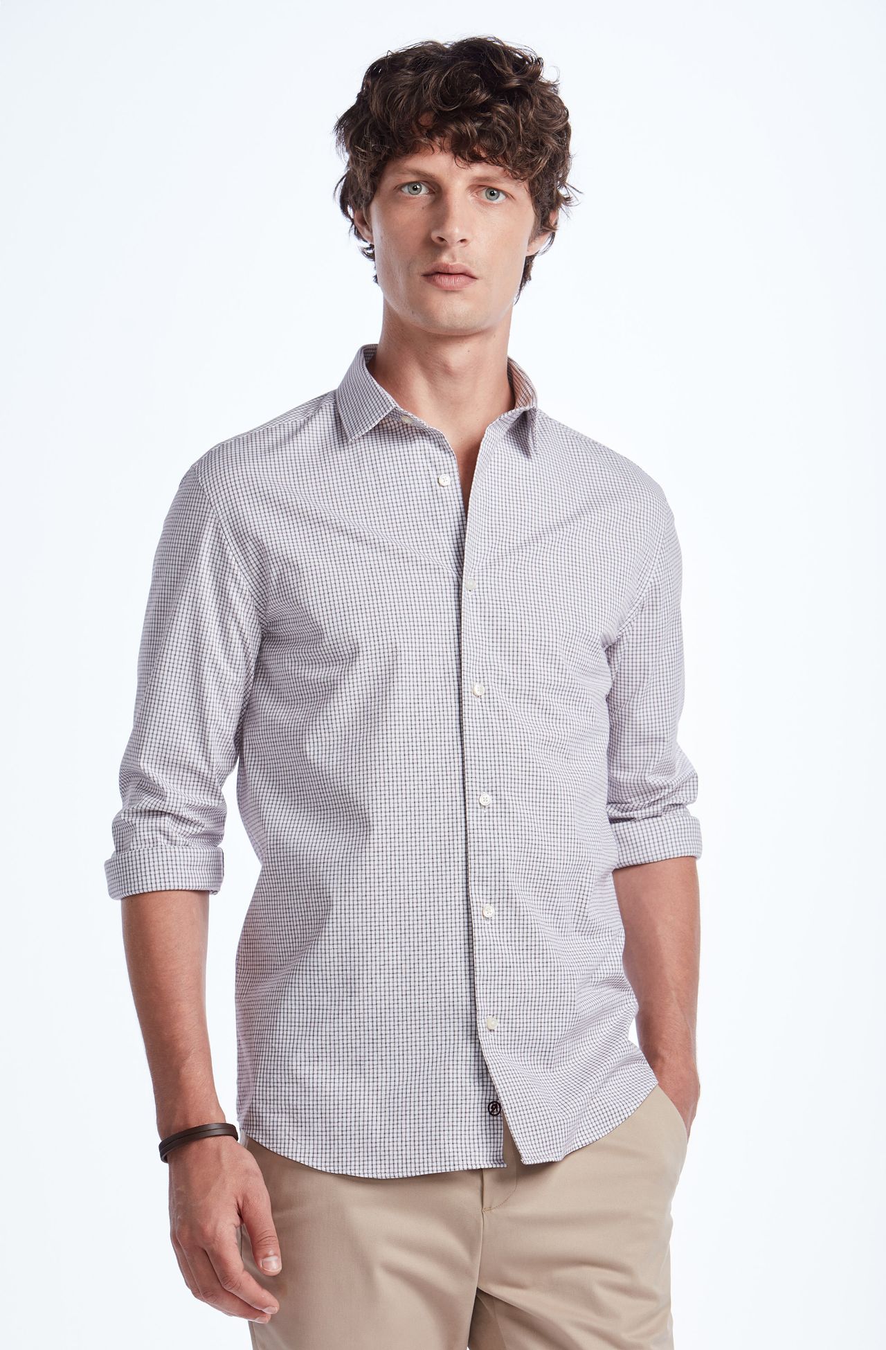 2504GWZ40146_395_2-CAMISA-MANGA-LONGA