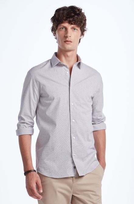 2504GWZ40146_395_2-CAMISA-MANGA-LONGA