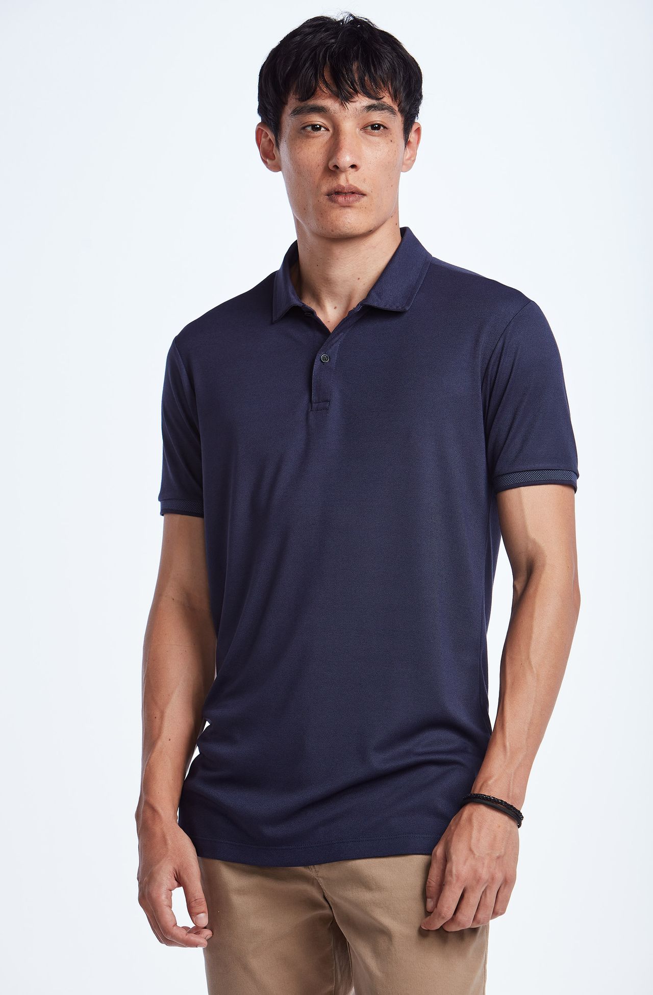 8320ICZ00330_585_2-POLO-MANGA-CURTA