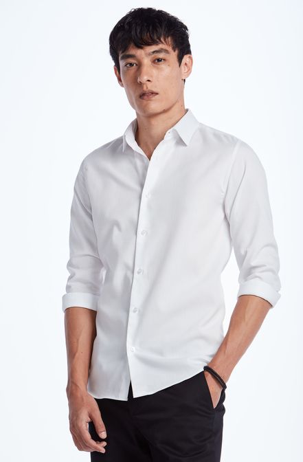 2501XWZ49007_900_2-CAMISA-MANGA-LONGA
