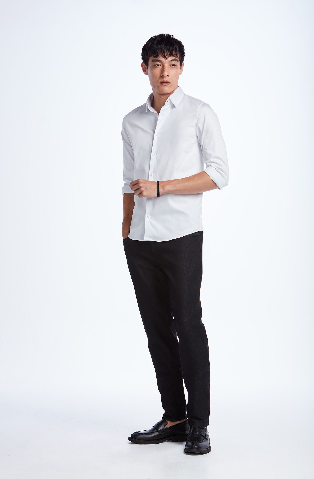 2500XWZ40142_900_1-CAMISA-MANGA-LONGA