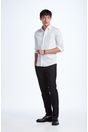 2500XWZ40142_900_1-CAMISA-MANGA-LONGA