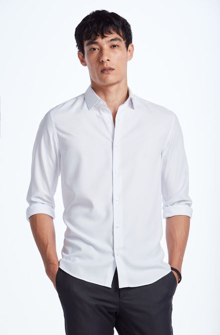 2501XWZ49260_900_2-CAMISA-MANGA-LONGA
