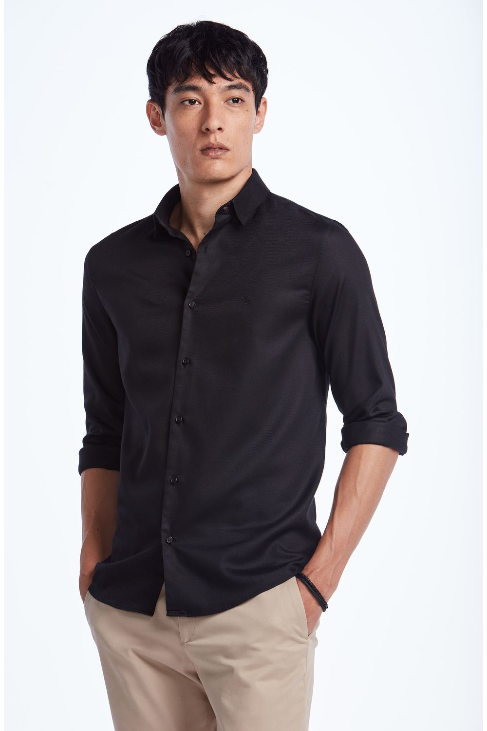 2501GWZ48118_987_2-CAMISA-MANGA-LONGA