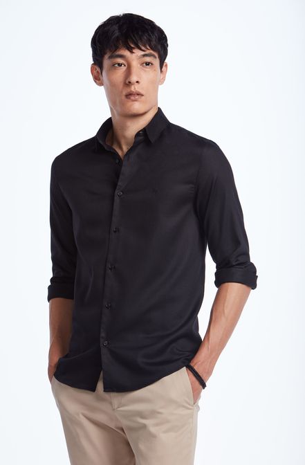 2501GWZ48118_987_2-CAMISA-MANGA-LONGA