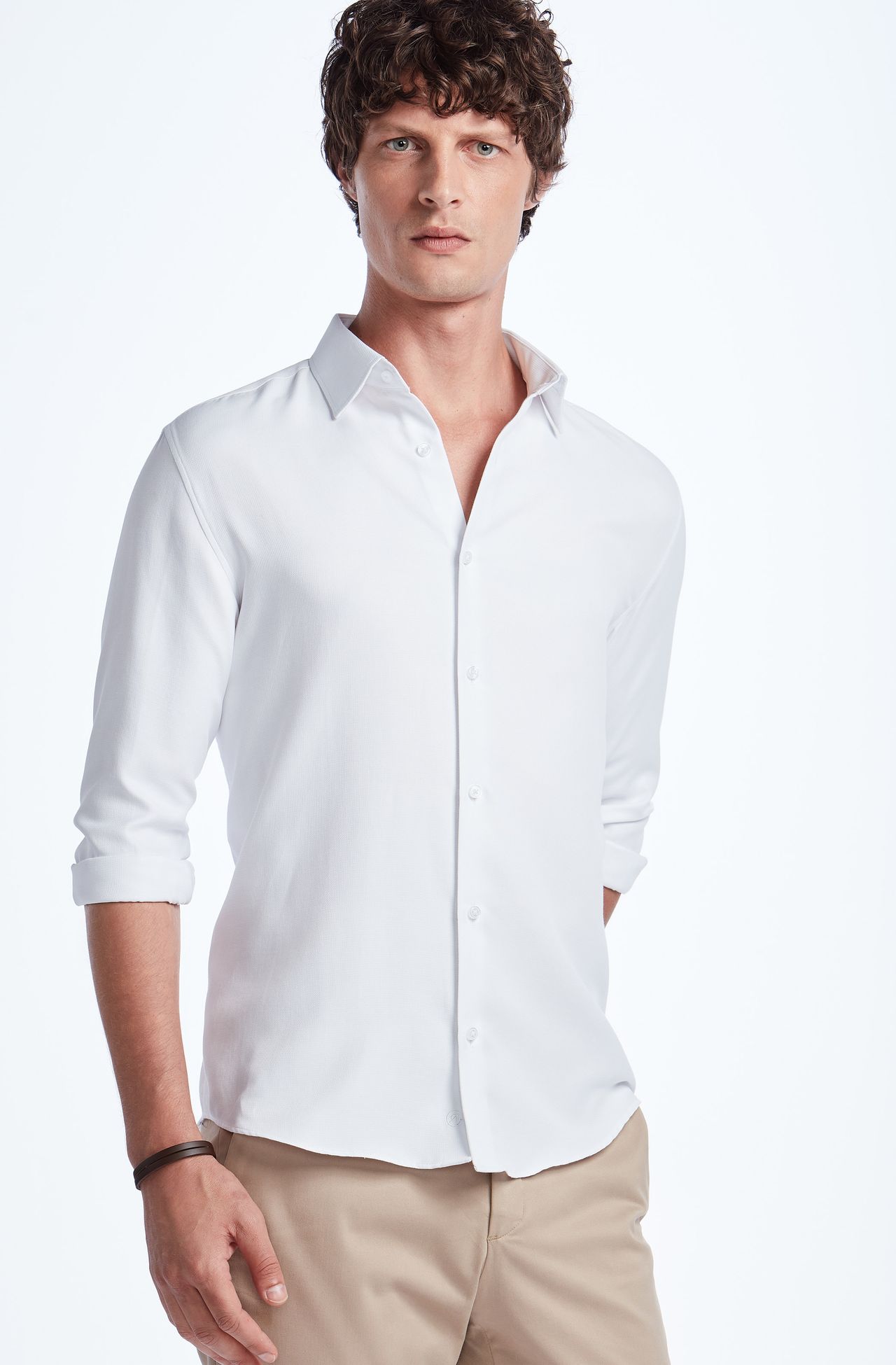 2501XWZ49254_900_2-CAMISA-MANGA-LONGA