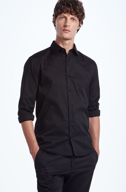 2500XWZ40128_987_2-CAMISA-MANGA-LONGA