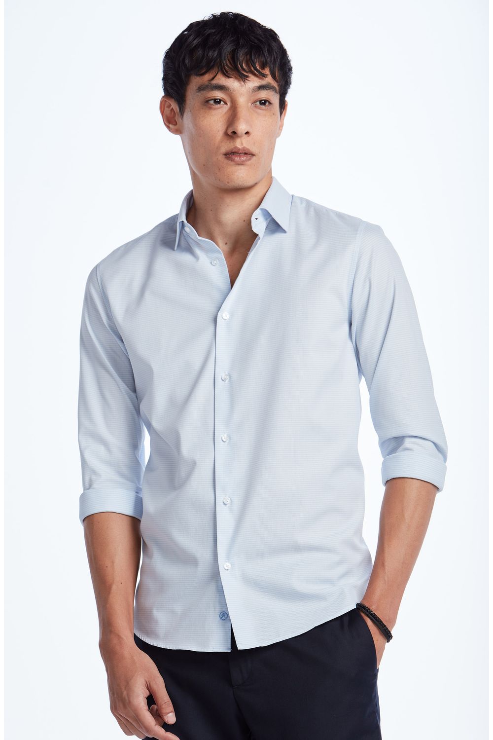 2501XWZ49253_530_2-CAMISA-MANGA-LONGA