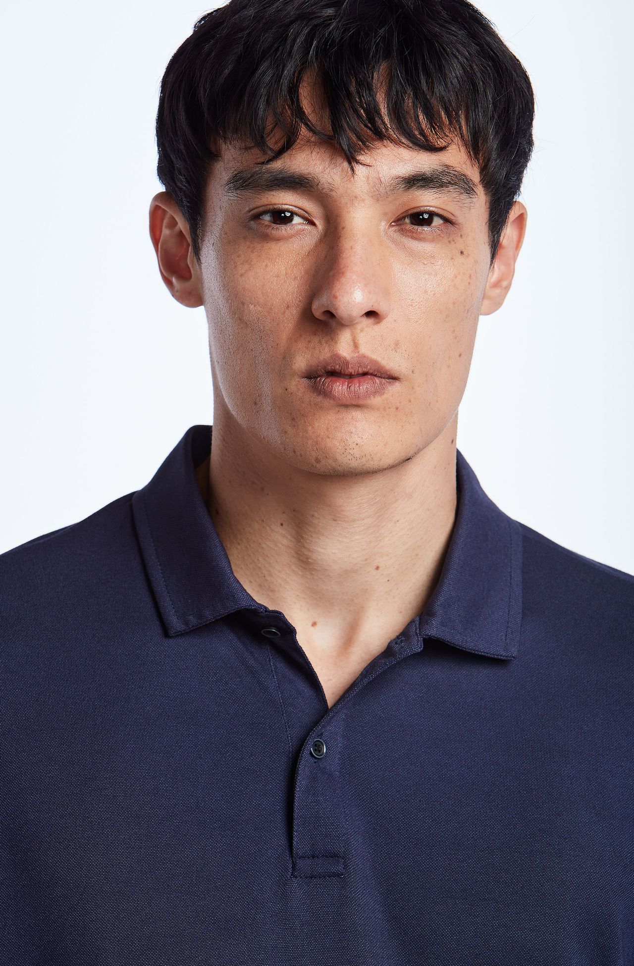 8320ICZ00330_585_3-POLO-MANGA-CURTA