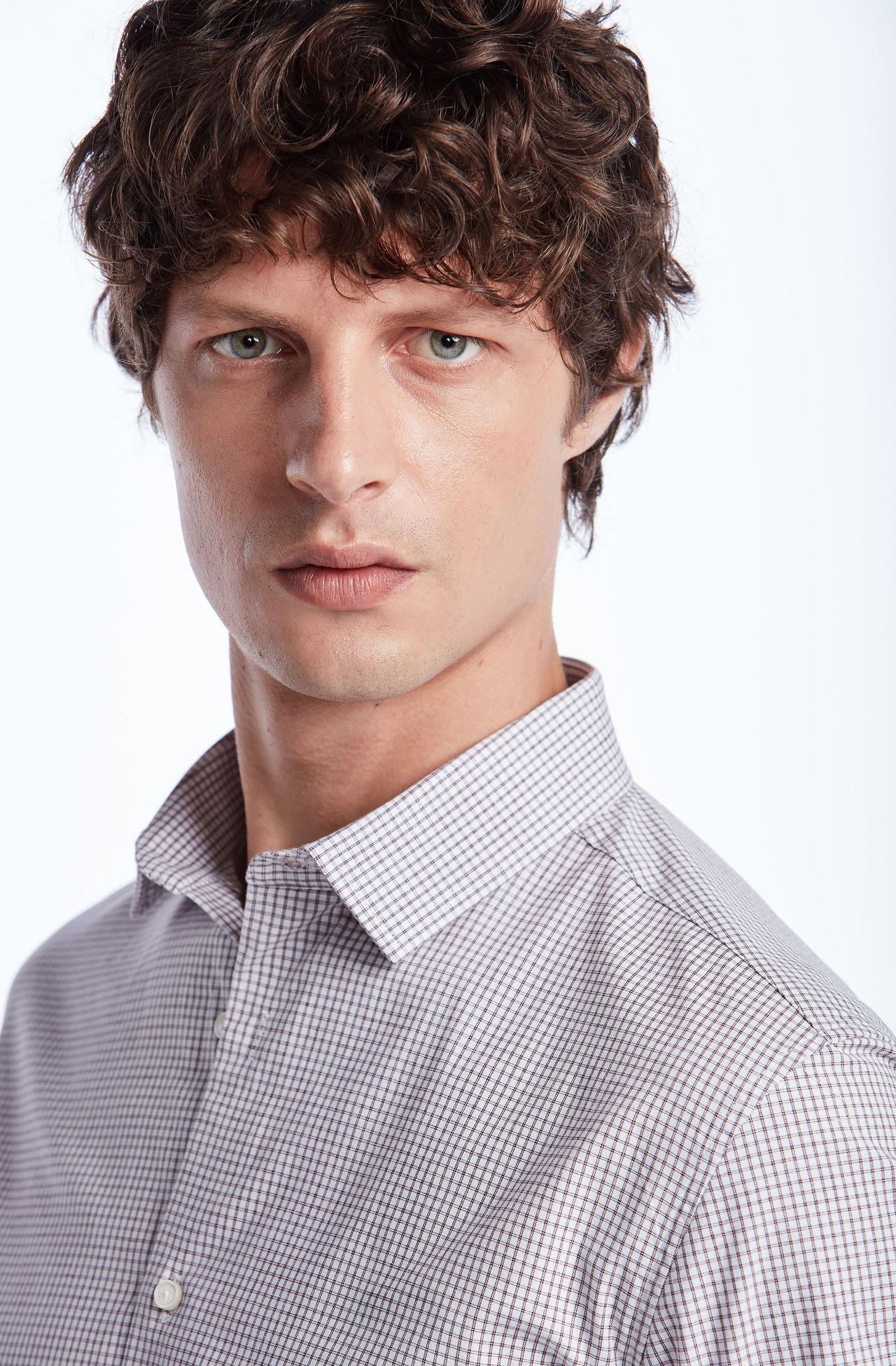 2504GWZ40146_395_3-CAMISA-MANGA-LONGA