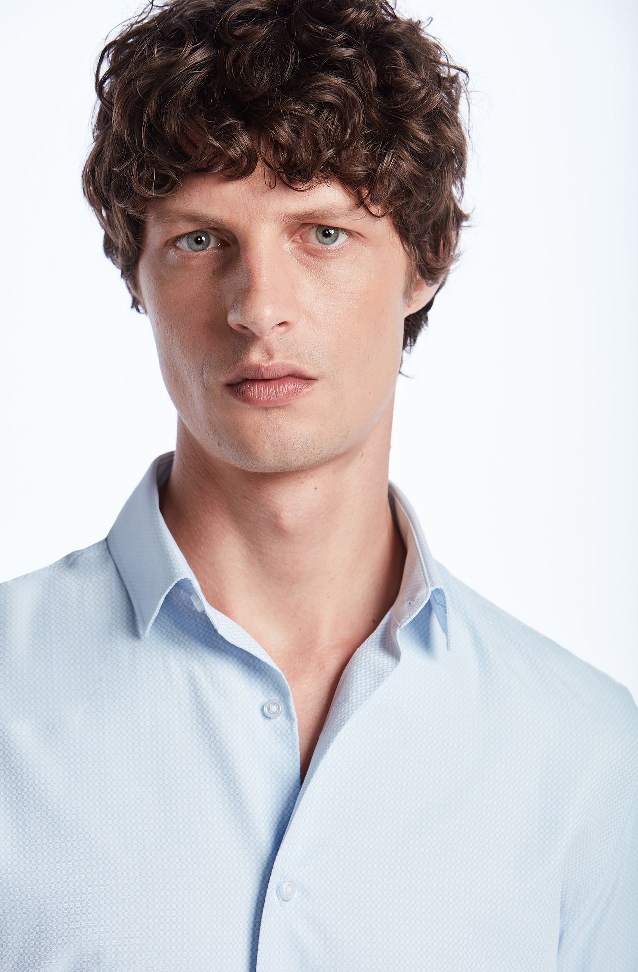 2501GWZ49267_540_3-CAMISA-MANGA-LONGA