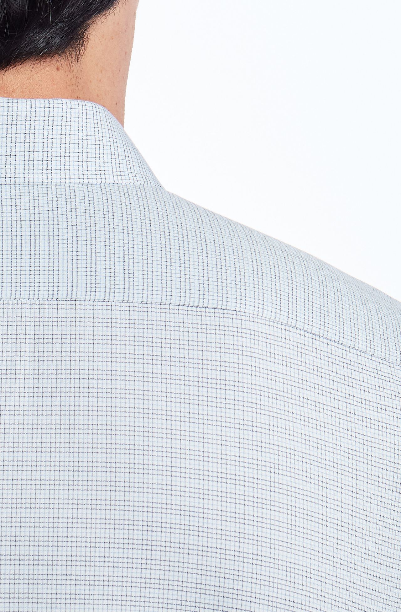 2604GWZ49251_573_4-CAMISA-MANGA-LONGA