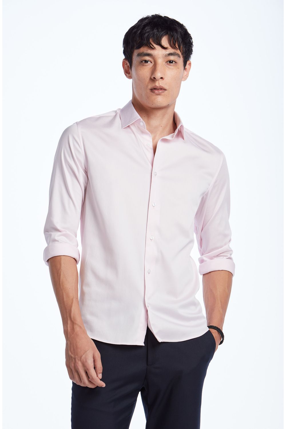 2500XWZ40142_240_2-CAMISA-MANGA-LONGA